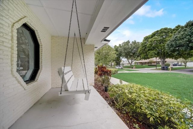 7233 BRANCHTREE DRIVE, Orlando, FL 32835
