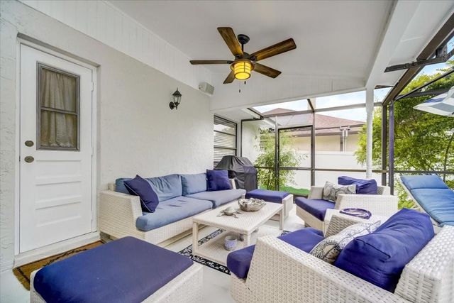 7233 BRANCHTREE DRIVE, Orlando, FL 32835