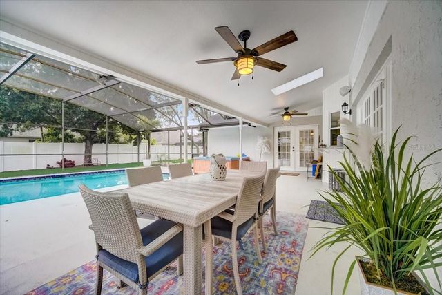 7233 BRANCHTREE DRIVE, Orlando, FL 32835