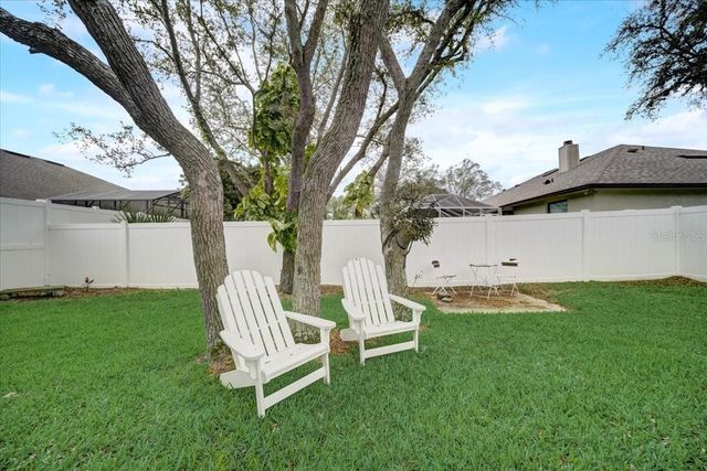 7233 BRANCHTREE DRIVE, Orlando, FL 32835