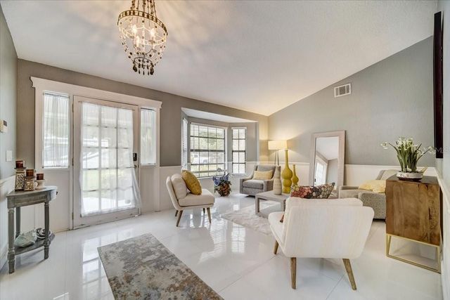 7233 BRANCHTREE DRIVE, Orlando, FL 32835