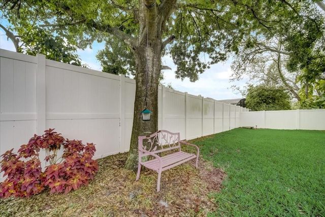 7233 BRANCHTREE DRIVE, Orlando, FL 32835