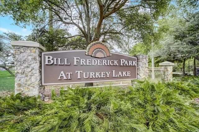 7233 BRANCHTREE DRIVE, Orlando, FL 32835
