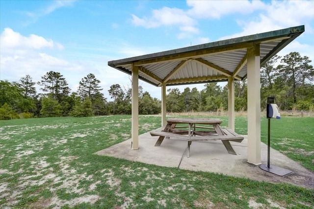 7233 BRANCHTREE DRIVE, Orlando, FL 32835