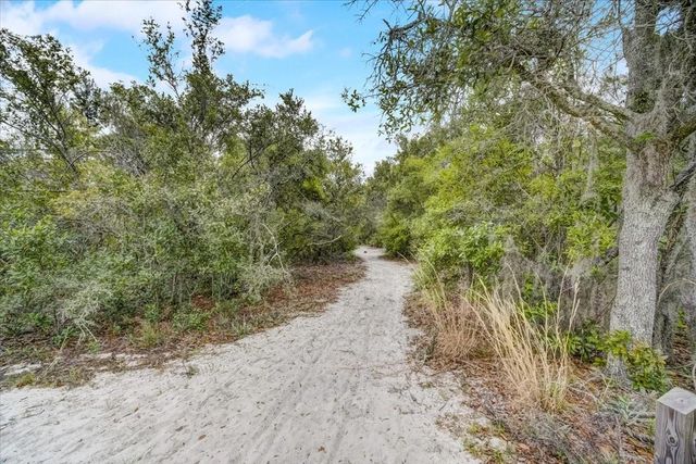 7233 BRANCHTREE DRIVE, Orlando, FL 32835