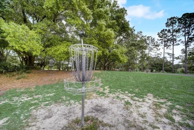 7233 BRANCHTREE DRIVE, Orlando, FL 32835