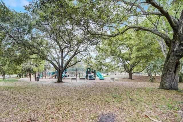7233 BRANCHTREE DRIVE, Orlando, FL 32835