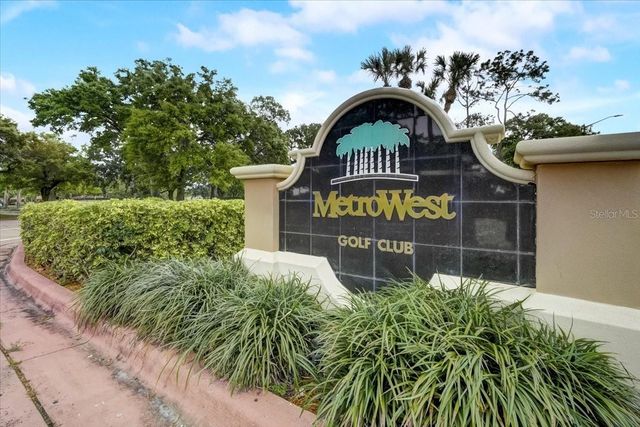 7233 BRANCHTREE DRIVE, Orlando, FL 32835