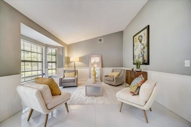 7233 BRANCHTREE DRIVE, Orlando, FL 32835