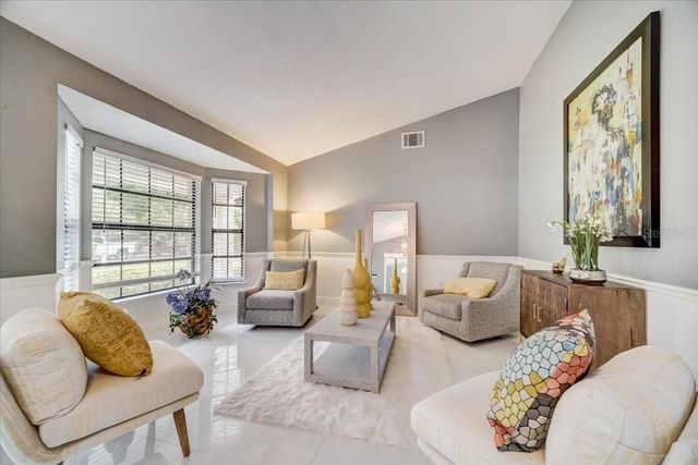 7233 BRANCHTREE DRIVE, Orlando, FL 32835