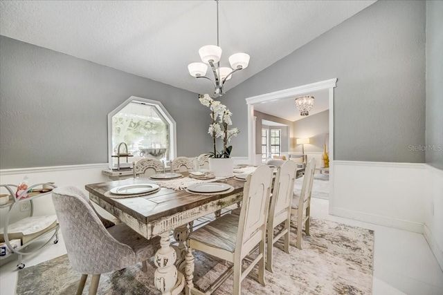 7233 BRANCHTREE DRIVE, Orlando, FL 32835