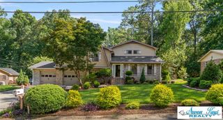 1239 Country Pine Drive, Ellenwood, GA 30294