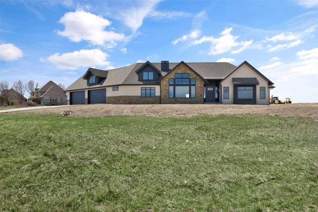 2 Spring View Lane, Great Falls, MT 59404