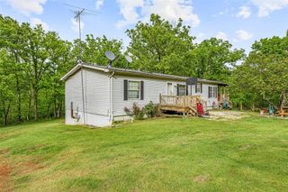 5390 Engledow Road, De Soto, MO 63020