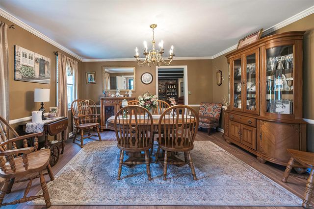 326 W ARLINGTON Road, Erie, PA 16509