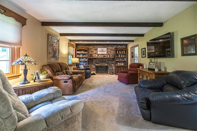 326 W ARLINGTON Road, Erie, PA 16509
