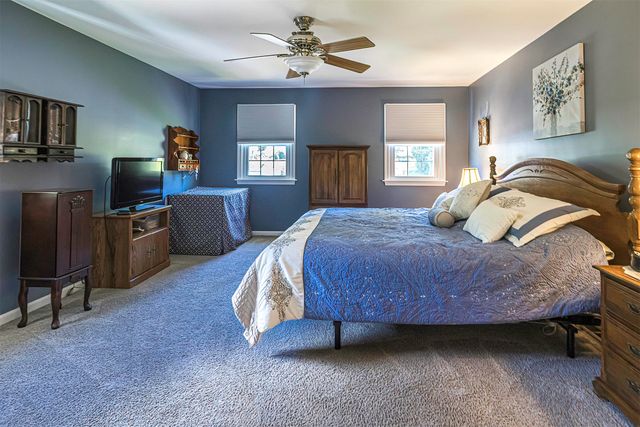 326 W ARLINGTON Road, Erie, PA 16509