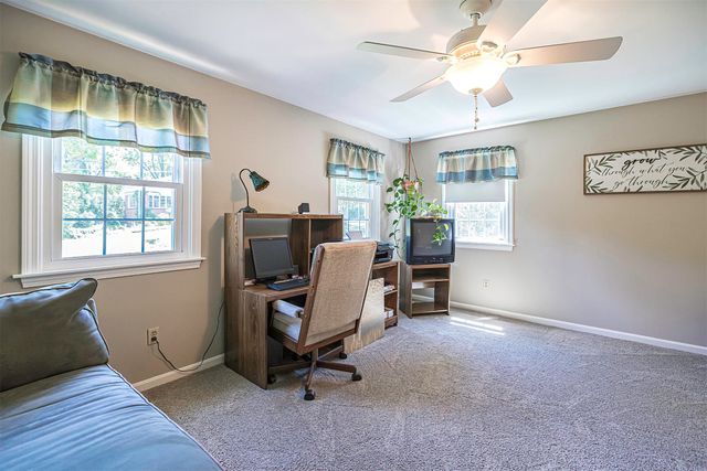 326 W ARLINGTON Road, Erie, PA 16509