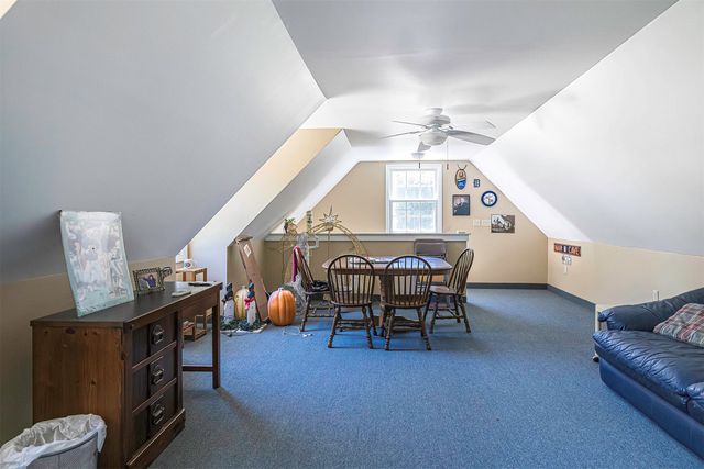 326 W ARLINGTON Road, Erie, PA 16509