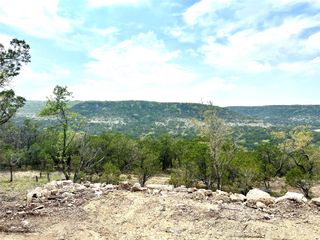 10651 Ranch Road 12 UN D, Wimberley, TX 78676