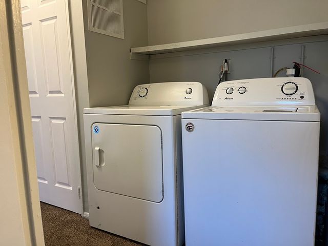 2065 219th Place, Sauk Village, IL 60411