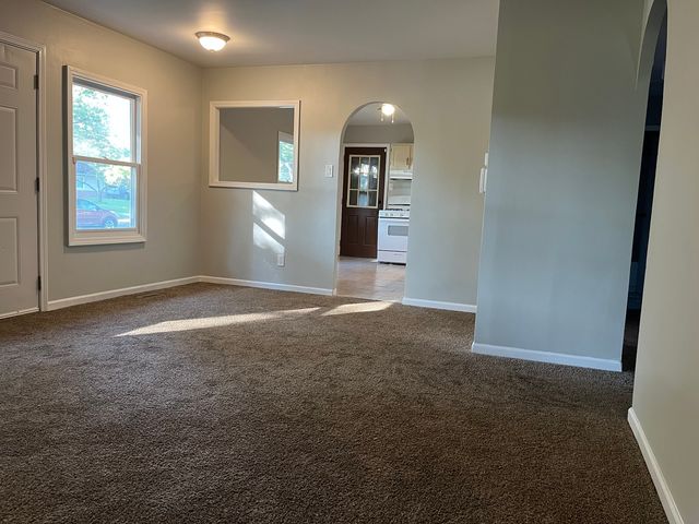 2065 219th Place, Sauk Village, IL 60411