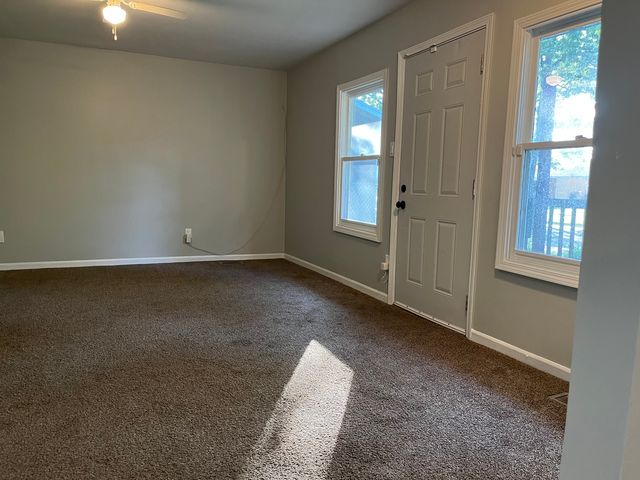 2065 219th Place, Sauk Village, IL 60411