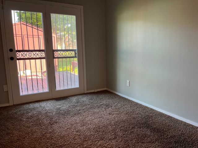 2065 219th Place, Sauk Village, IL 60411