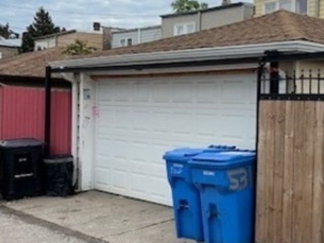 5318 W Deming Place, Chicago, IL 60639