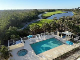 2619 Wulfert RD # 5, Sanibel, FL 33957