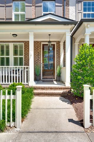 5067 Donovan St, Franklin, TN 37064