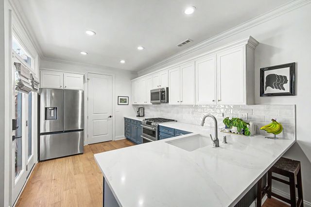 5067 Donovan St, Franklin, TN 37064