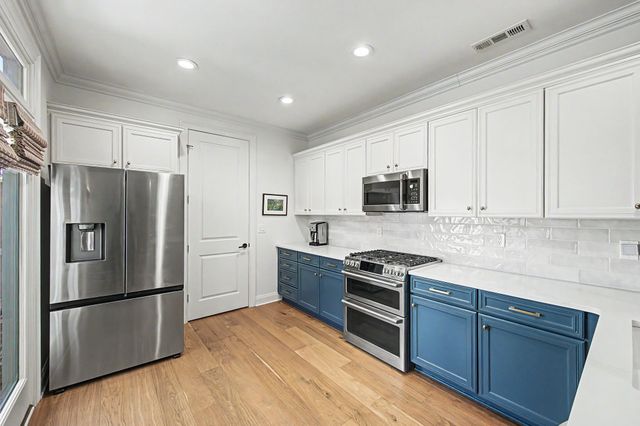 5067 Donovan St, Franklin, TN 37064