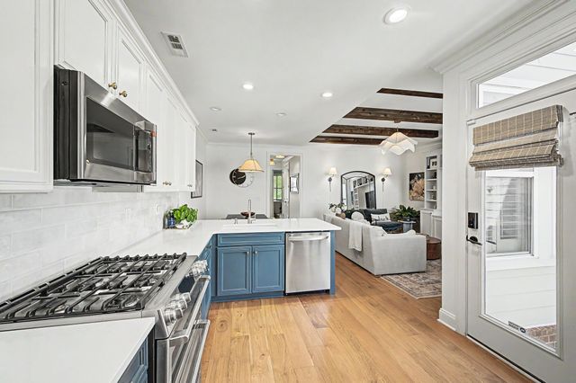 5067 Donovan St, Franklin, TN 37064