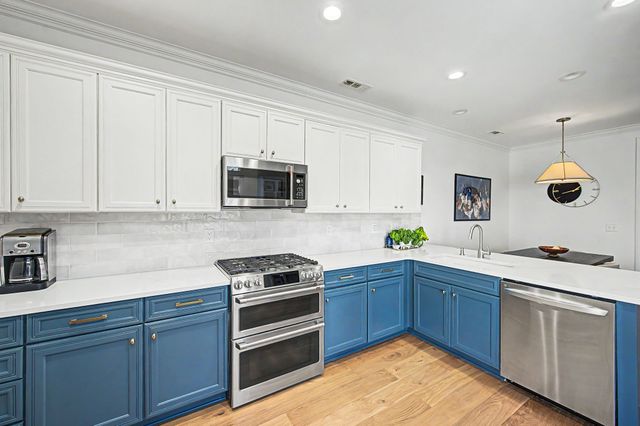 5067 Donovan St, Franklin, TN 37064
