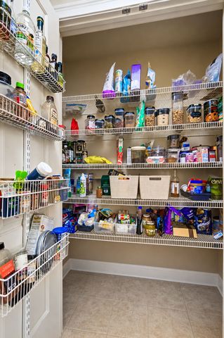5067 Donovan St, Franklin, TN 37064
