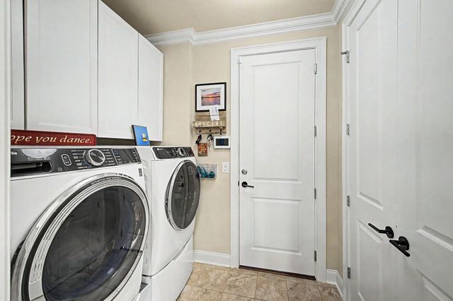 5067 Donovan St, Franklin, TN 37064