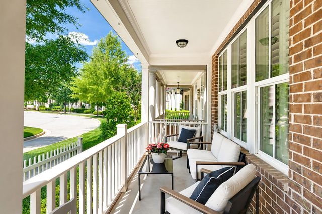 5067 Donovan St, Franklin, TN 37064