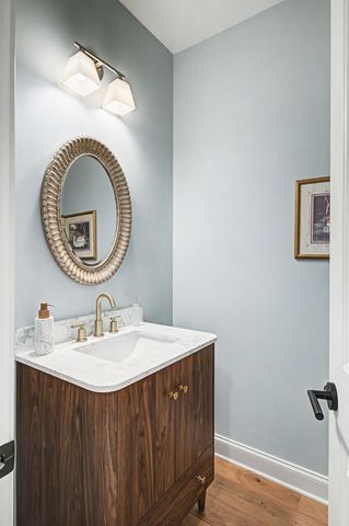 5067 Donovan St, Franklin, TN 37064