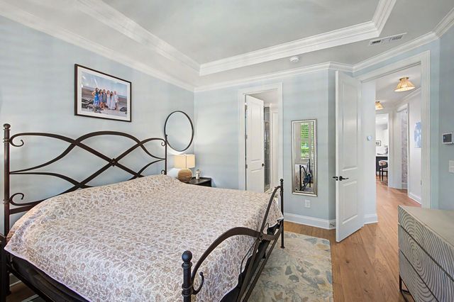 5067 Donovan St, Franklin, TN 37064