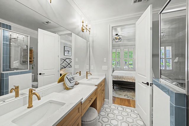 5067 Donovan St, Franklin, TN 37064