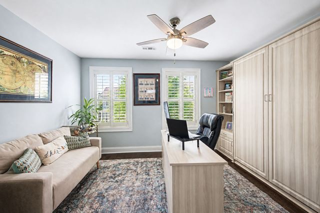 5067 Donovan St, Franklin, TN 37064