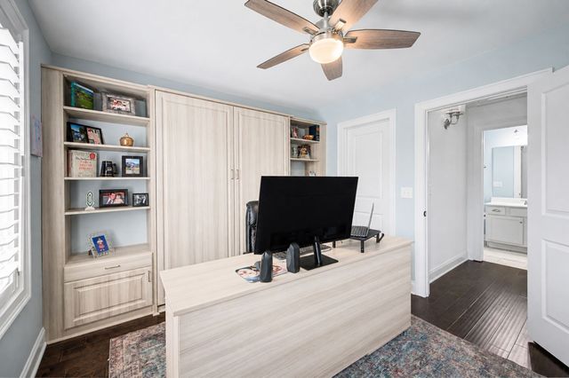 5067 Donovan St, Franklin, TN 37064