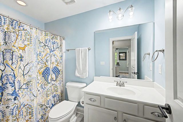 5067 Donovan St, Franklin, TN 37064