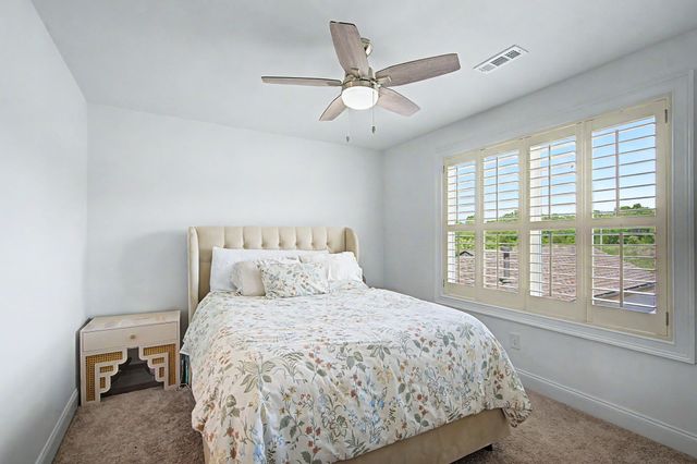 5067 Donovan St, Franklin, TN 37064