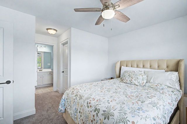 5067 Donovan St, Franklin, TN 37064
