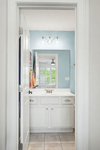 5067 Donovan St, Franklin, TN 37064