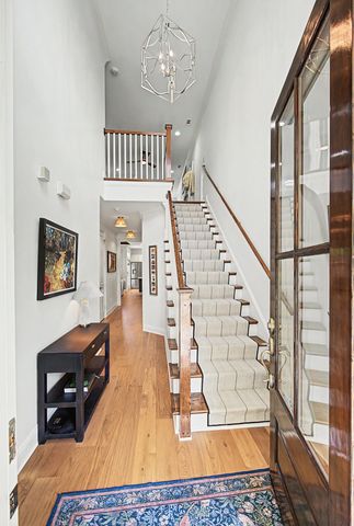 5067 Donovan St, Franklin, TN 37064