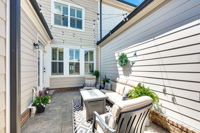 5067 Donovan St, Franklin, TN 37064