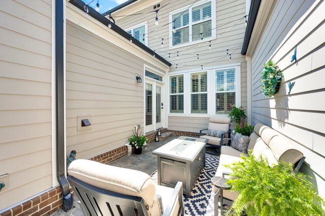 5067 Donovan St, Franklin, TN 37064